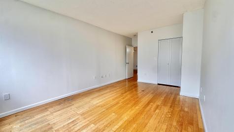 45 River Drive South Jersey City NJ 07302