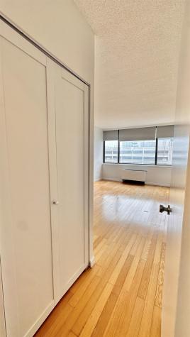 45 River Drive South Jersey City NJ 07302