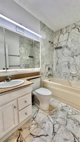 45 River Drive South Jersey City NJ 07302