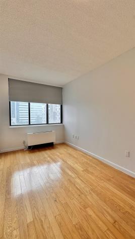 45 River Drive South Jersey City NJ 07302