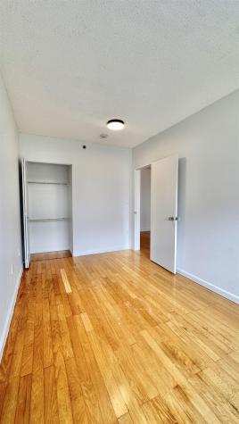 45 River Drive South Jersey City NJ 07302