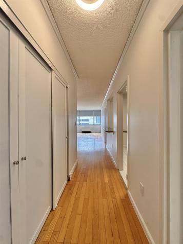 45 River Drive South Jersey City NJ 07302