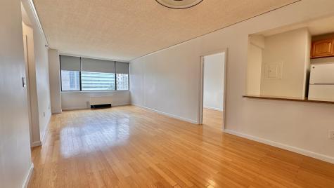 45 River Drive South Jersey City NJ 07302