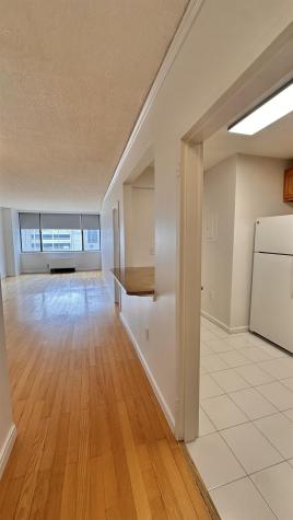 45 River Drive South Jersey City NJ 07302