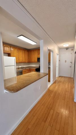 45 River Drive South Jersey City NJ 07302