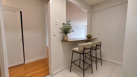 45 River Drive South Jersey City NJ 07302