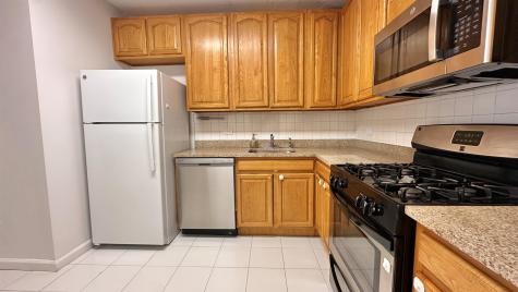 45 River Drive South Jersey City NJ 07302