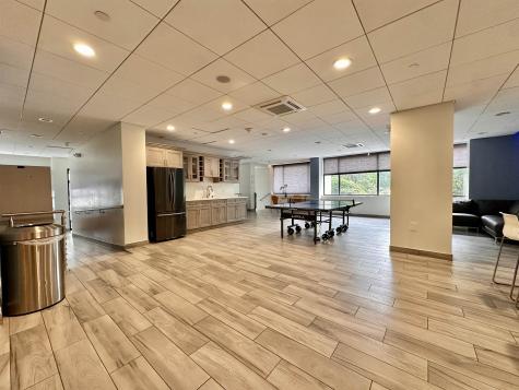 45 River Drive South Jersey City NJ 07302