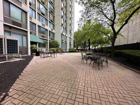 45 River Drive South Jersey City NJ 07302
