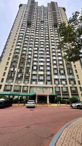 45 River Drive South Jersey City NJ 07302