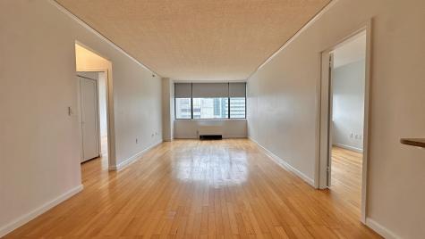 45 River Drive South Jersey City NJ 07302