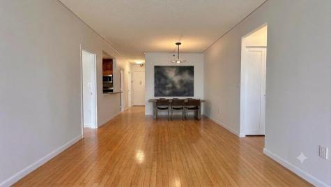 45 River Drive South Jersey City NJ 07302