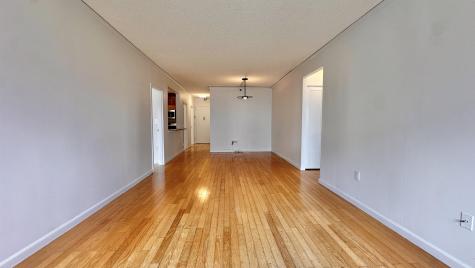 45 River Drive South Jersey City NJ 07302