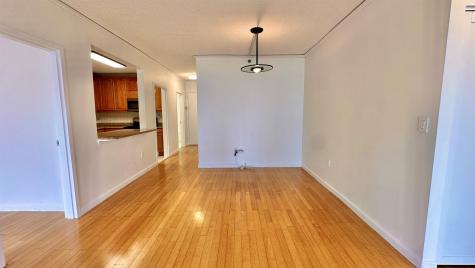 45 River Drive South Jersey City NJ 07302