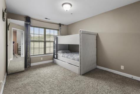 197 Blue Heron Drive Secaucus NJ 07094