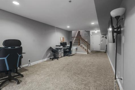 197 Blue Heron Drive Secaucus NJ 07094
