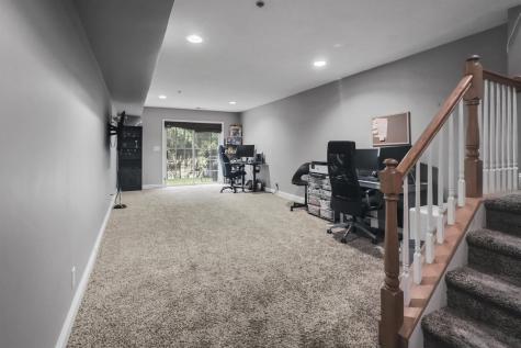 197 Blue Heron Drive Secaucus NJ 07094
