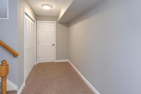 197 Blue Heron Drive Secaucus NJ 07094