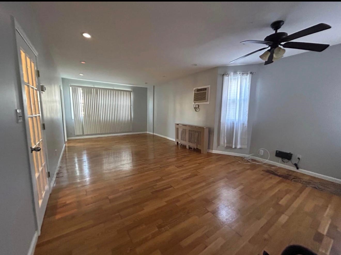 78 West 51st Street Bayonne NJ 07002