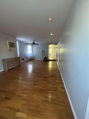 78 West 51st Street Bayonne NJ 07002