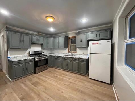 78 West 51st Street Bayonne NJ 07002