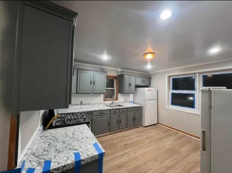 78 West 51st Street Bayonne NJ 07002
