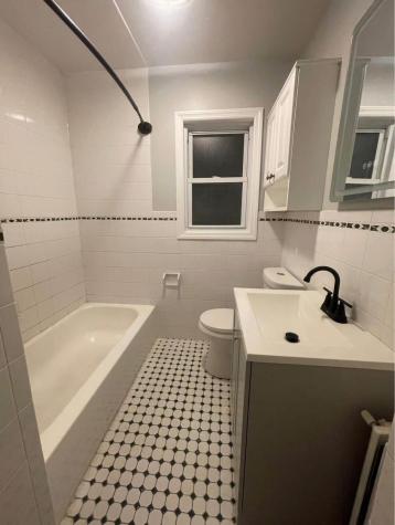 78 West 51st Street Bayonne NJ 07002