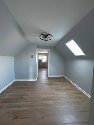 78 West 51st Street Bayonne NJ 07002
