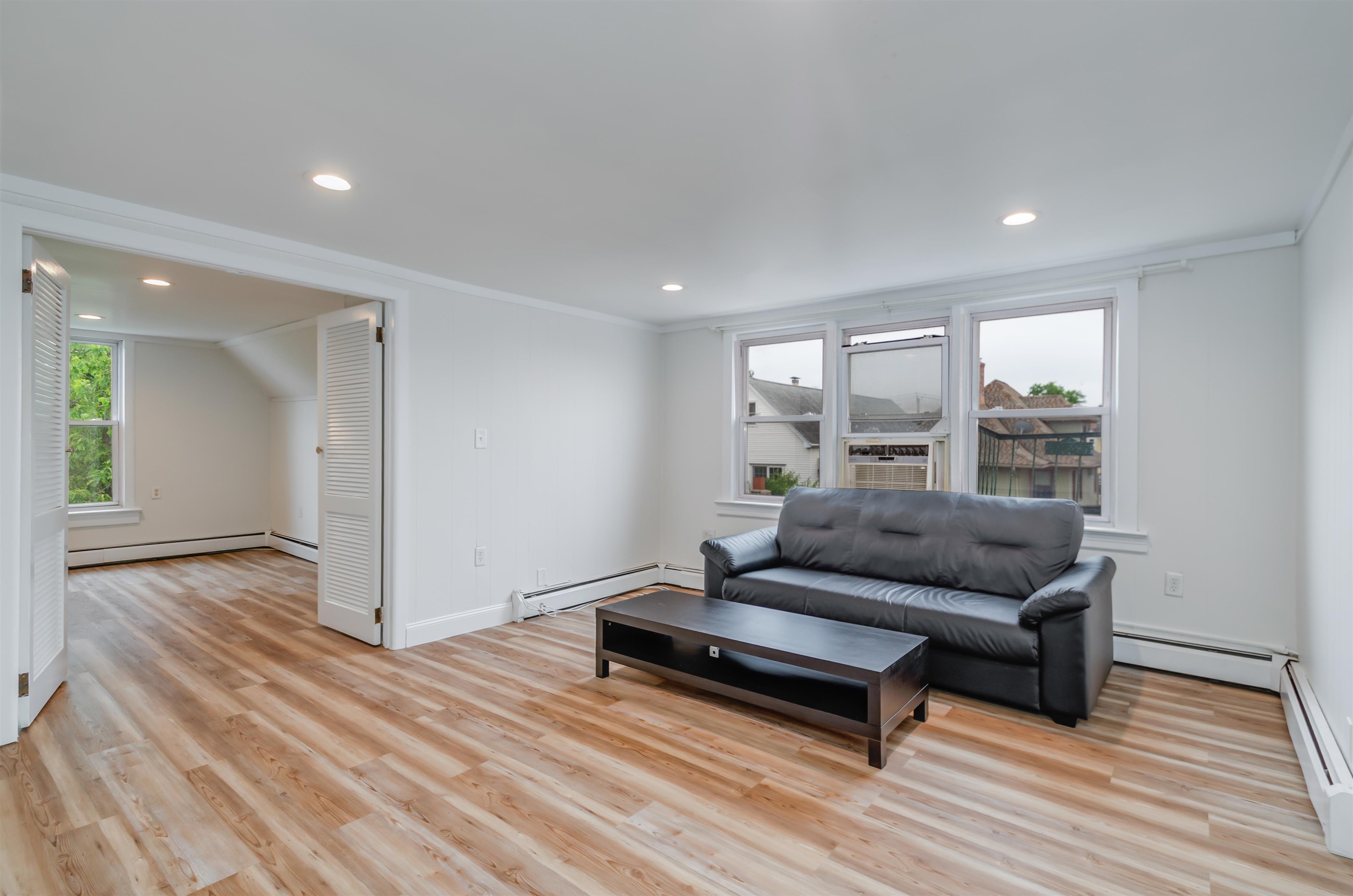 788 Avenue A Bayonne NJ 07002