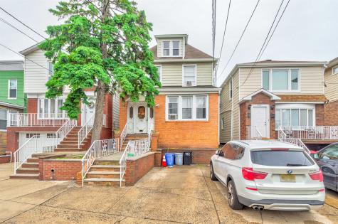 788 Avenue A Bayonne NJ 07002