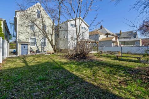 788 Avenue A Bayonne NJ 07002