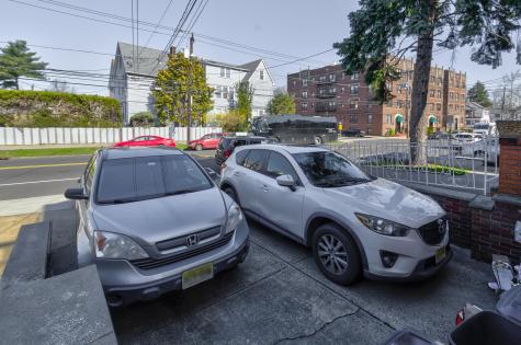 788 Avenue A Bayonne NJ 07002