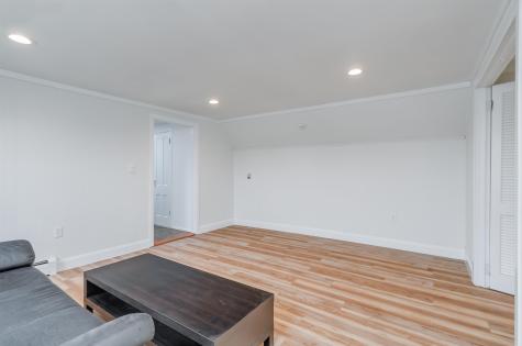 788 Avenue A Bayonne NJ 07002