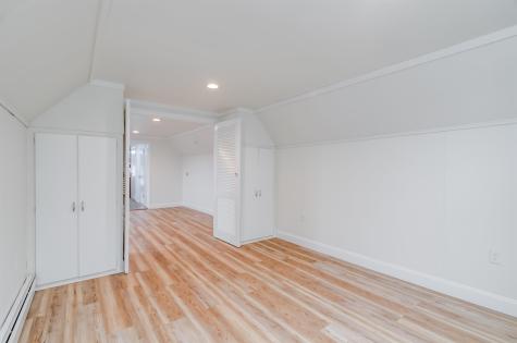 788 Avenue A Bayonne NJ 07002