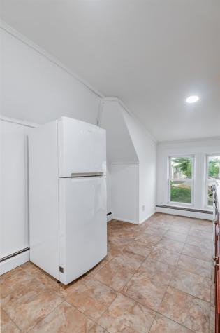 788 Avenue A Bayonne NJ 07002