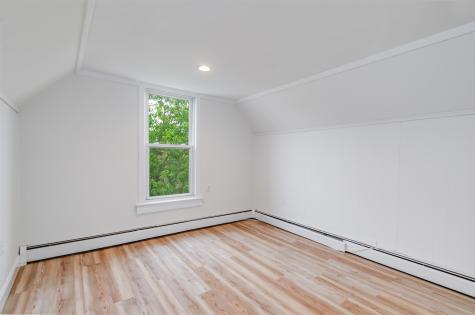 788 Avenue A Bayonne NJ 07002