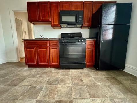 84 West 25th Street Bayonne NJ 07002