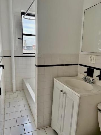 84 West 25th Street Bayonne NJ 07002