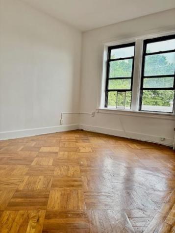 84 West 25th Street Bayonne NJ 07002