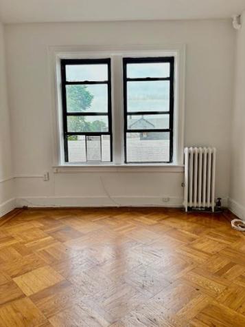 84 West 25th Street Bayonne NJ 07002