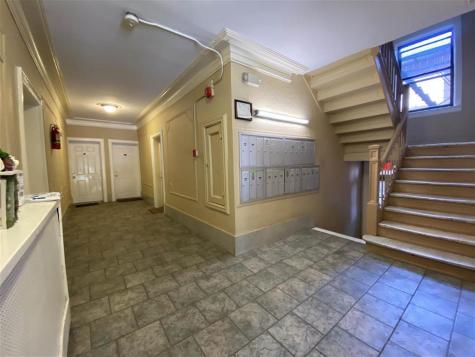 84 West 25th Street Bayonne NJ 07002