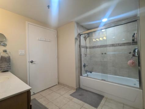 700 1st Street Hoboken NJ 07030