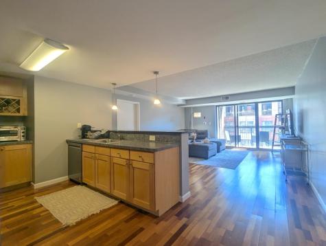 700 1st Street Hoboken NJ 07030