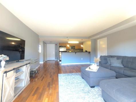 700 1st Street Hoboken NJ 07030