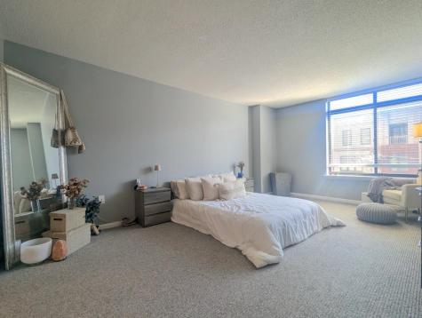 700 1st Street Hoboken NJ 07030