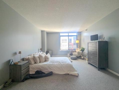700 1st Street Hoboken NJ 07030