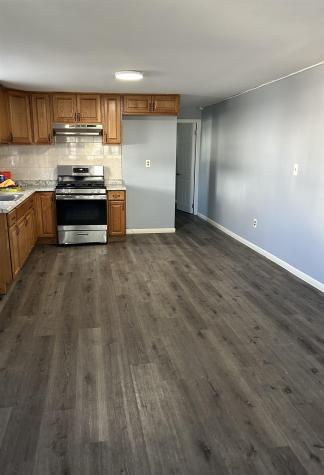 158 Greenville Avenue Jersey City NJ 07305