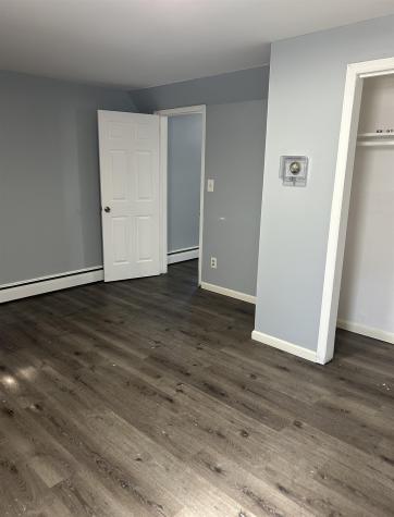 158 Greenville Avenue Jersey City NJ 07305