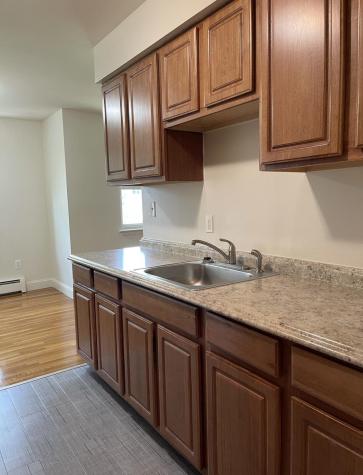 220 Meadow Lane Secaucus NJ 07094
