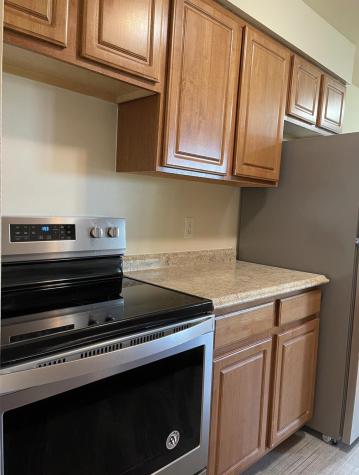 220 Meadow Lane Secaucus NJ 07094